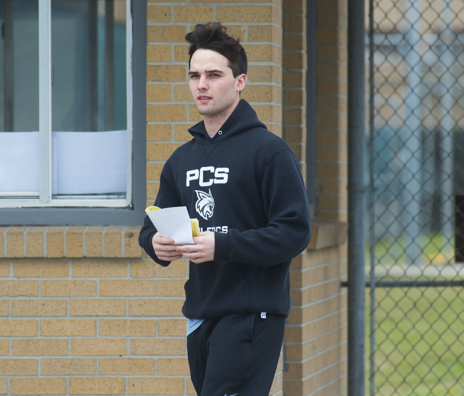 BR.dkeprisonfriday.021619 TS 230.jpg